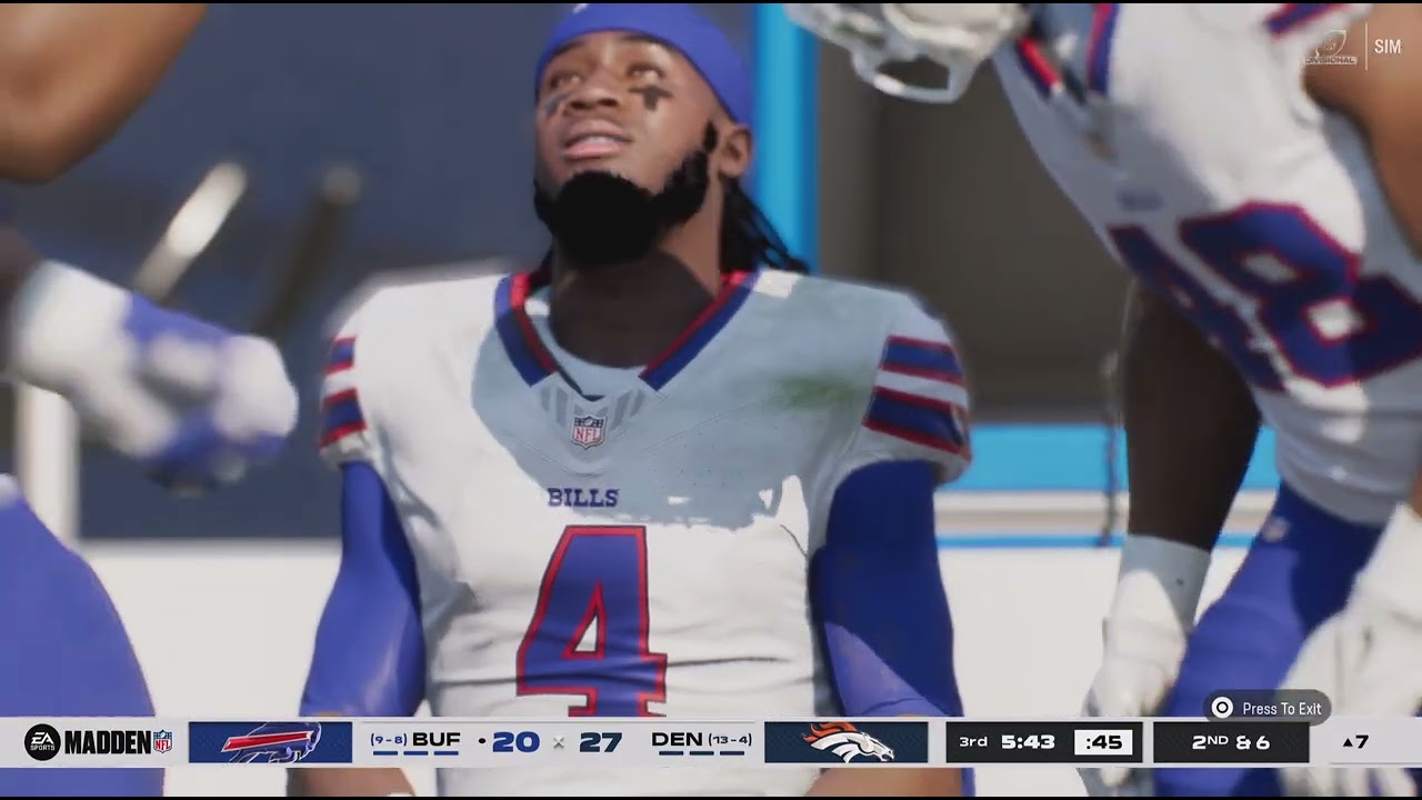 Madden NFL 26_20260112210220