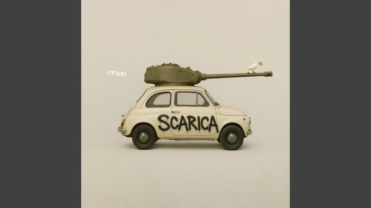 Scarica