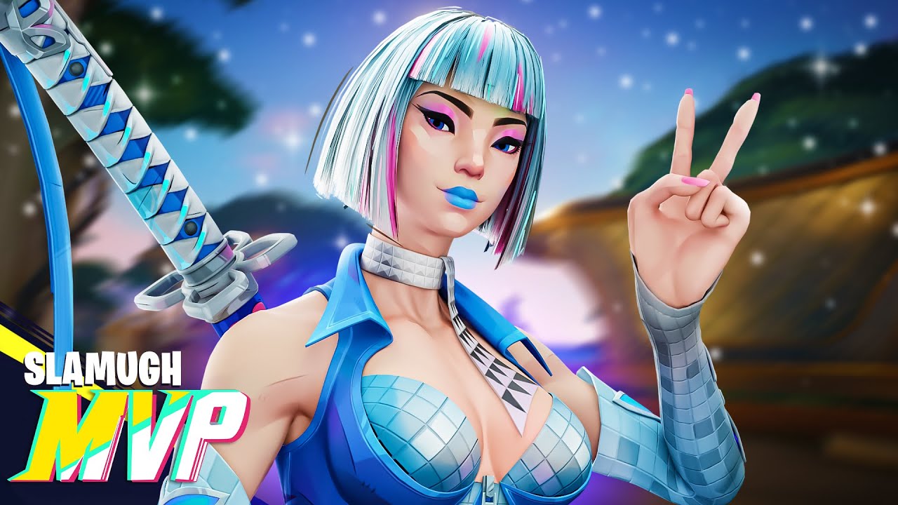 Новый скин Psylocke — это игра, где победа зависит от оплаты.
