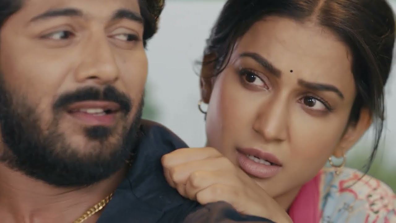 Ganga Mai Ki Betiyan | Latest Episode 39 | Best Scene | गंगा माई की बेटियां | Zee TV APAC