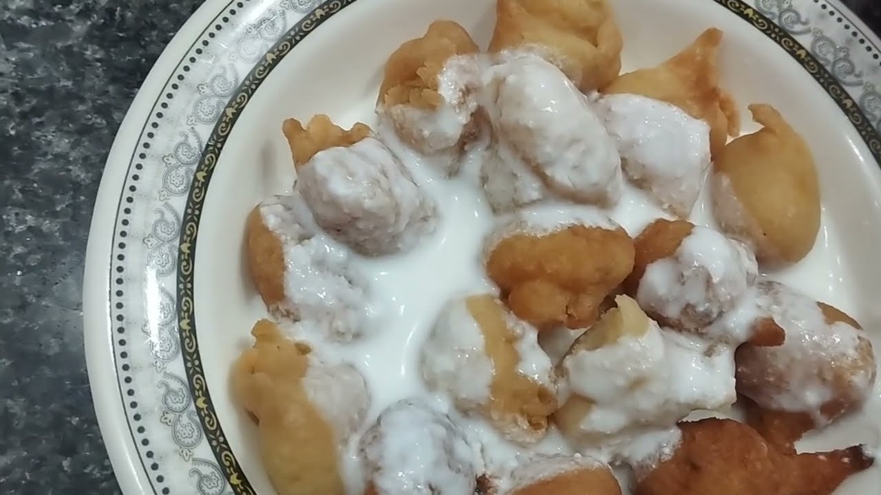 Recipe for dahebhaly waaooo😱#cooking vedio 