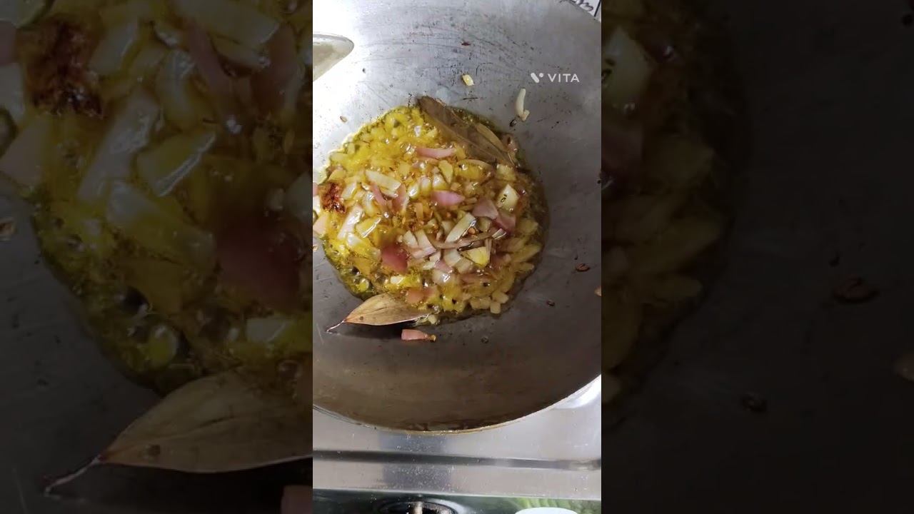 Hello my first video is aloo matar ki sabji please aap mere channel ko subscribe karo 
