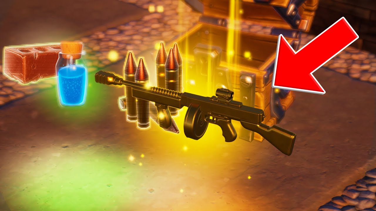 I FINALLY FOUND IT! (Rarest New Mythic)