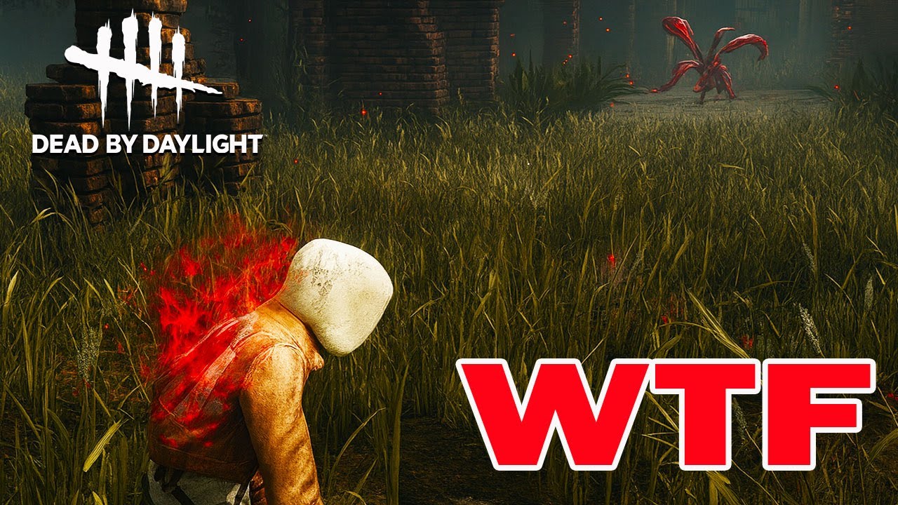 62% Escape Rate Survivor...This Is How..LOL