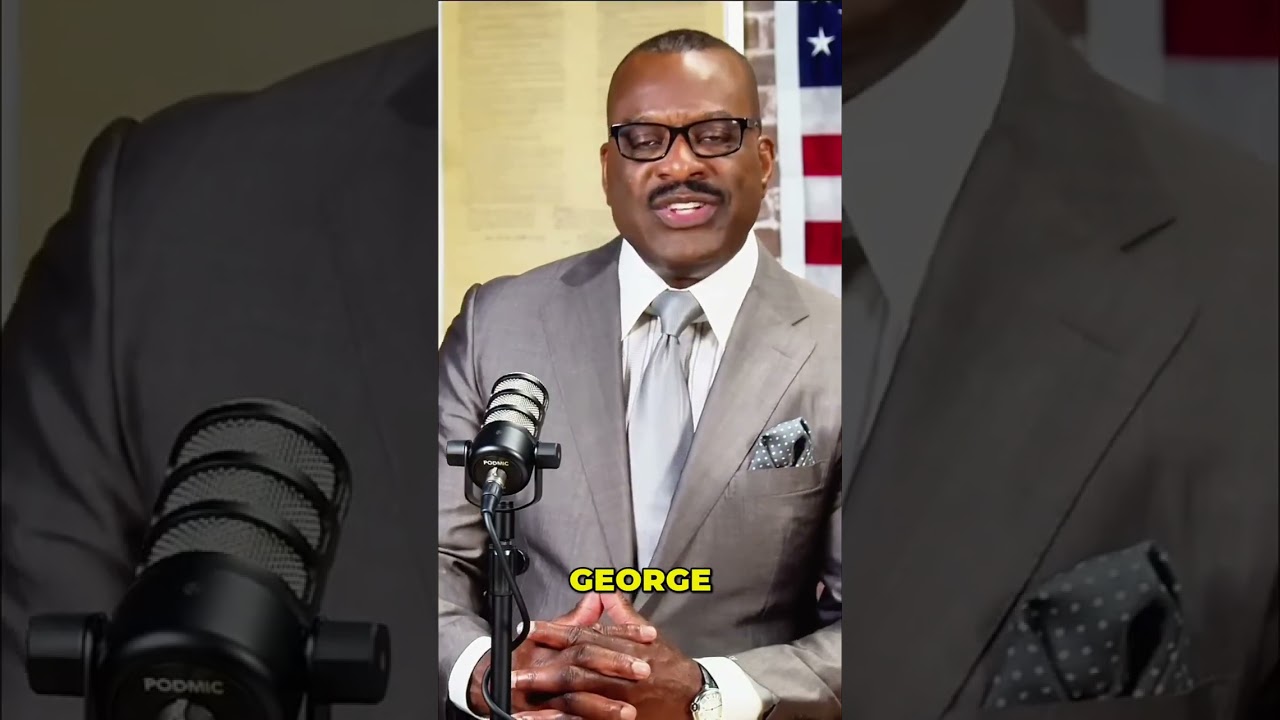 Sharpton Accused of Being a Drug Dealer, Crooked Politician, Controversial Figure?