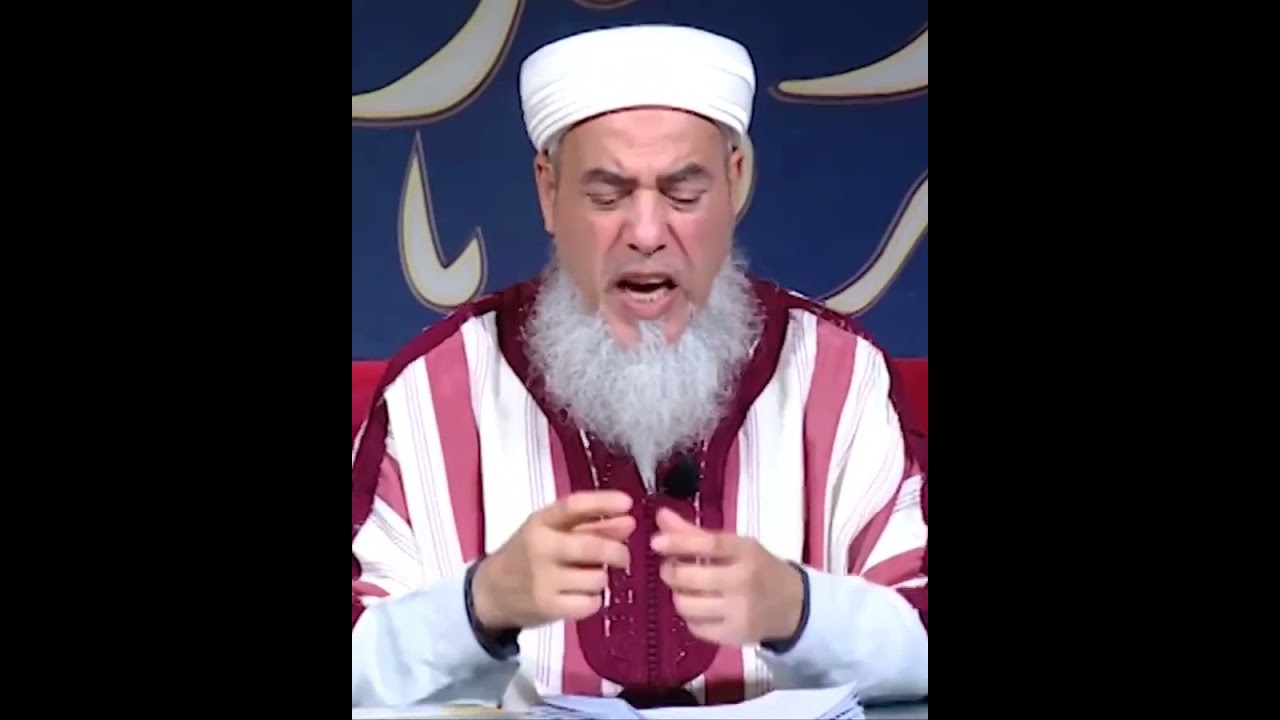 الأدلة الشرعية في إخراج زكاة الفطر نقداً