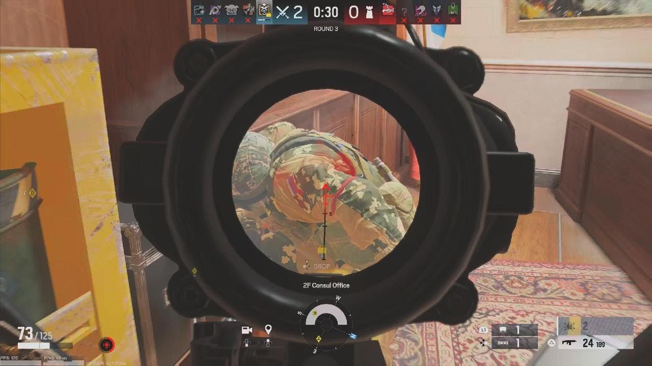 Tom Clancy's Rainbow Six Siege_20250802005414