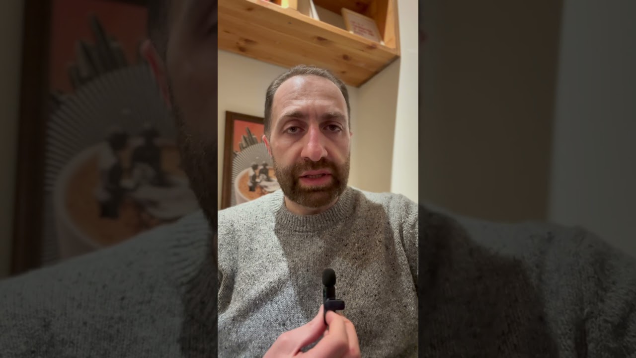 Եկամտահարկի վերադաձ