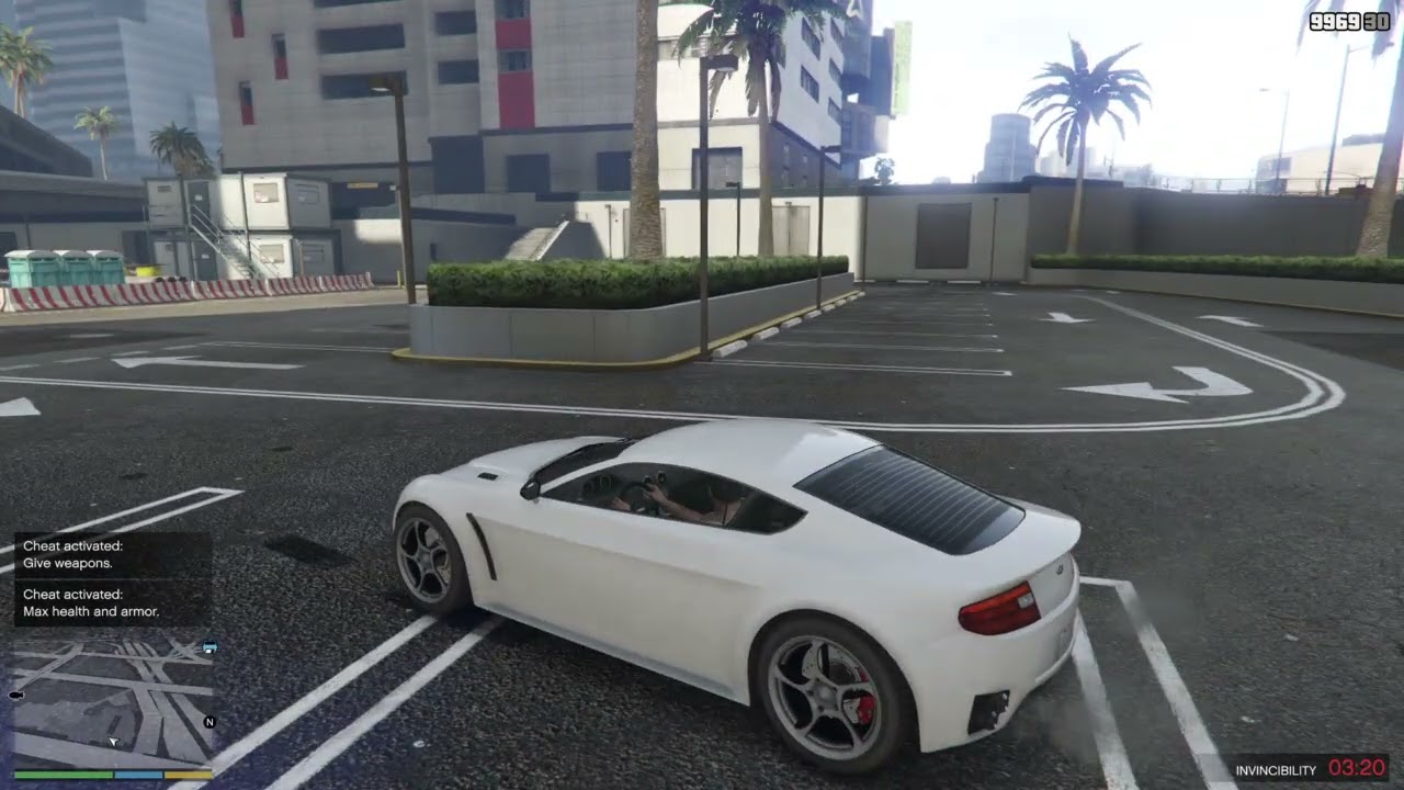 Grand Theft Auto V_20260227214707