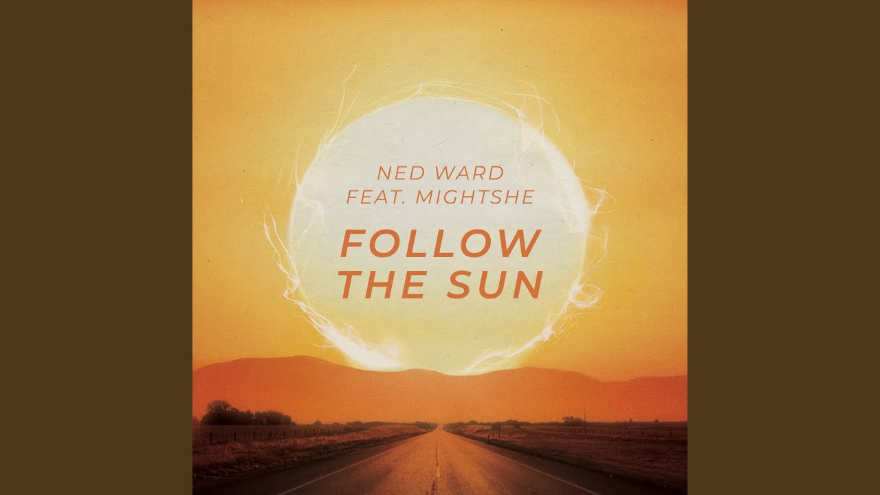 Folow The Sun (Radio Edit)