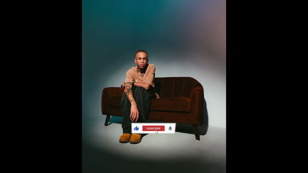 *Free* JON KEITH X MADISON RYANN WARD TYPE BEAT | THE GLORY