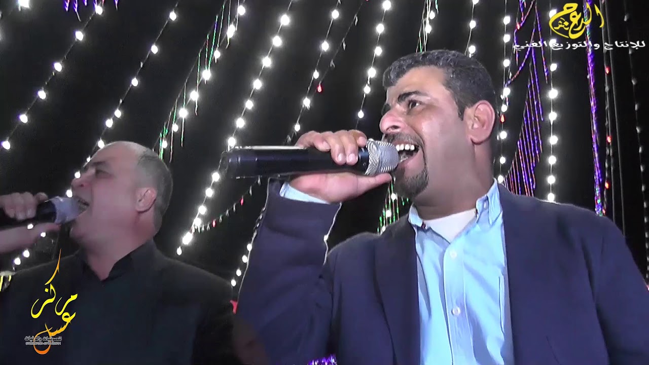 مهرجان ابوالعسل