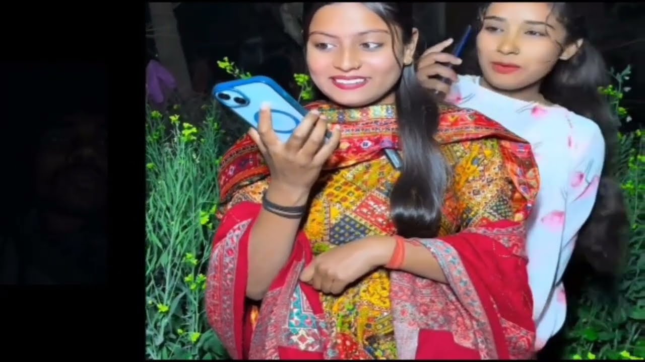 अवधी कॉमेडी फनी वीडियो: हँसी का खज़ाना!!