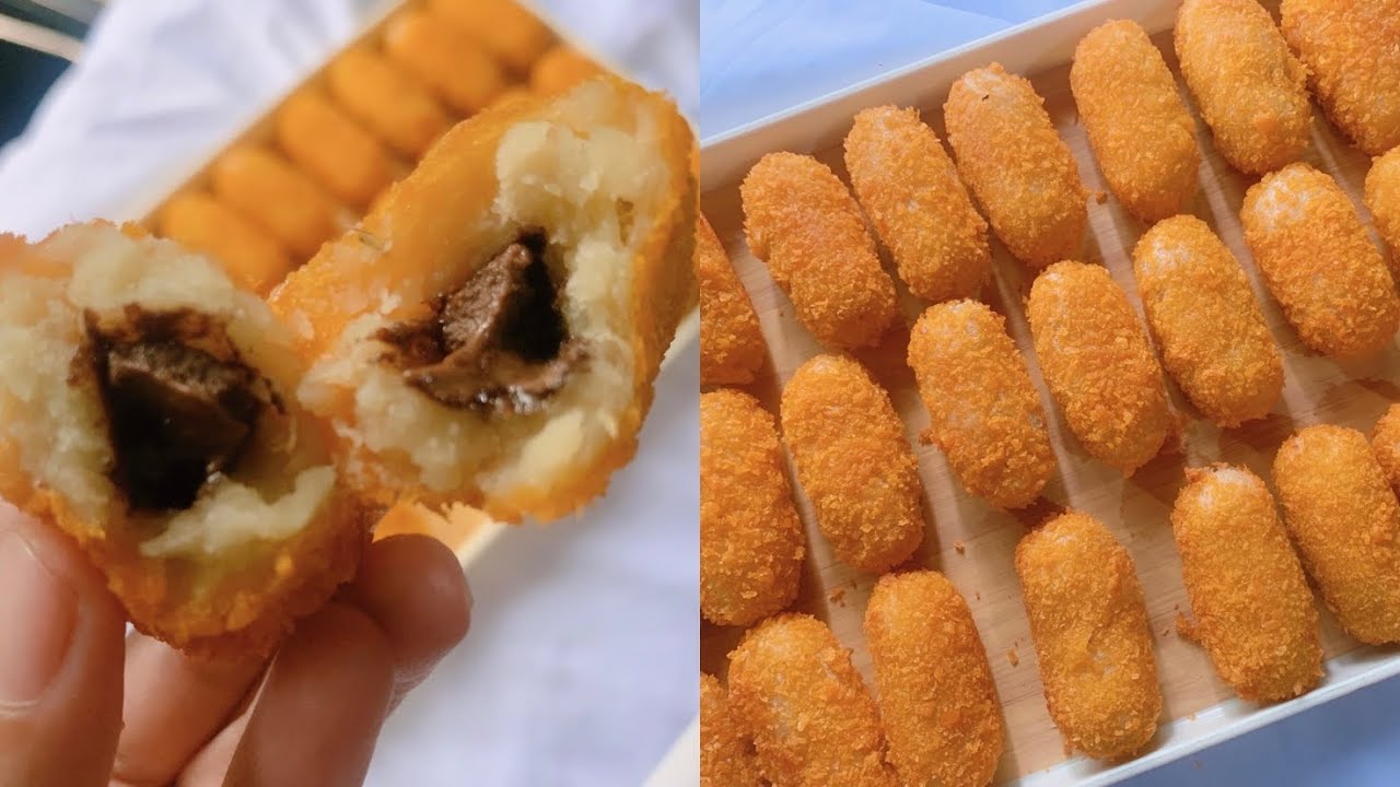 JADI IDOLA SAAT RAMADAN❗️BIKINNYA MUDAH CUMA MODAL KECIL