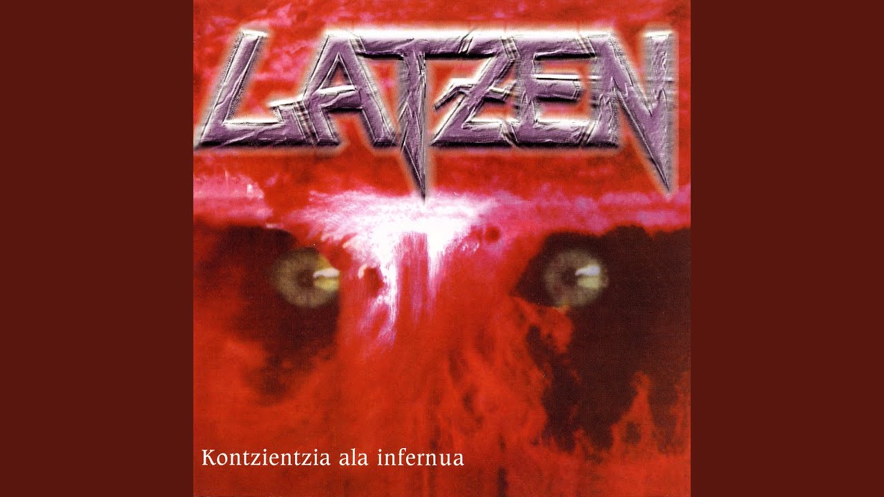 Laztana