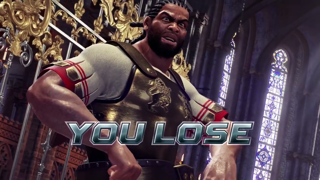 Virtua Fighter 5 R.E.V.O. WS 20260125030128