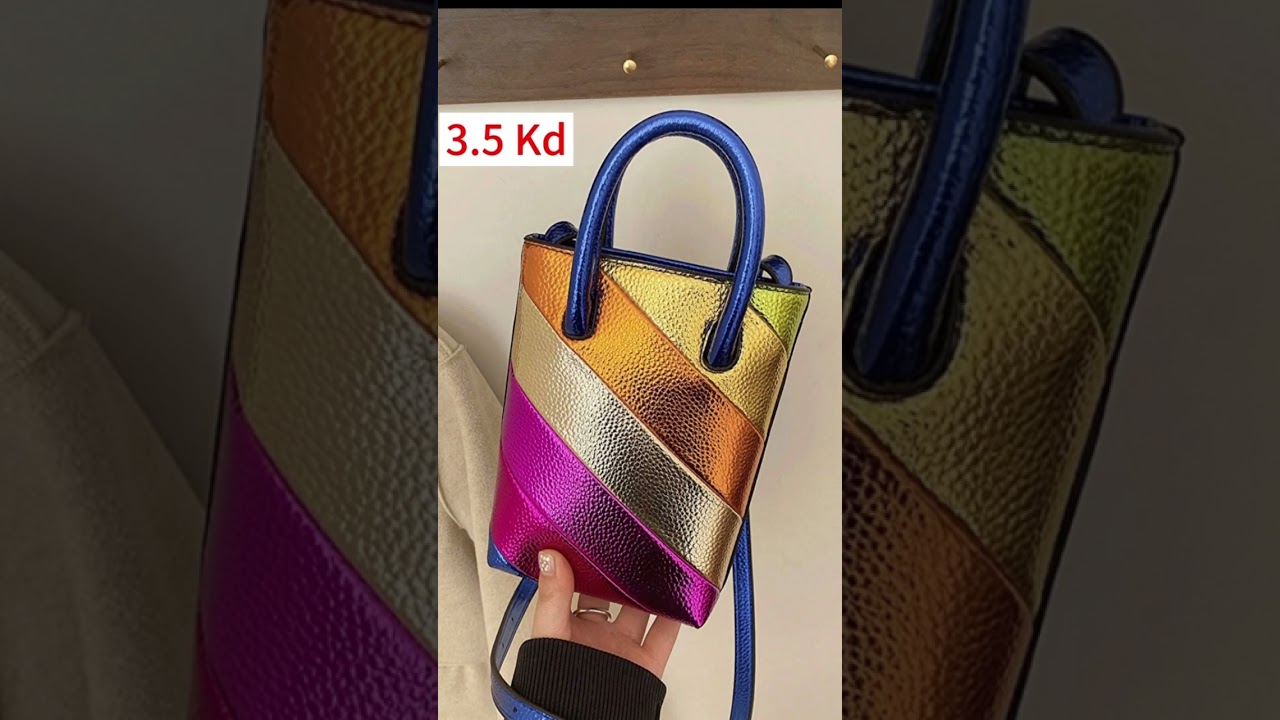#luxurybags #fashionbags #vintagebag #bagtrends#lover (0096556500217) contact #kuwait #pakistan