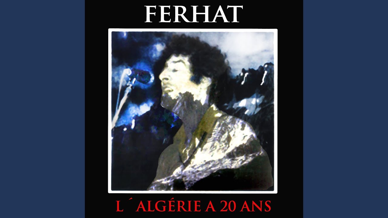 Les justes et les fossoyeurs