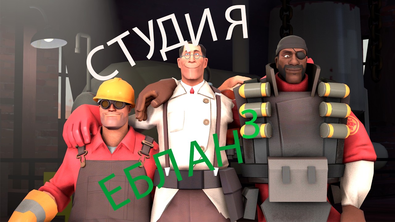 Озвучка, но мы не знает текст друг друга(DUB together)