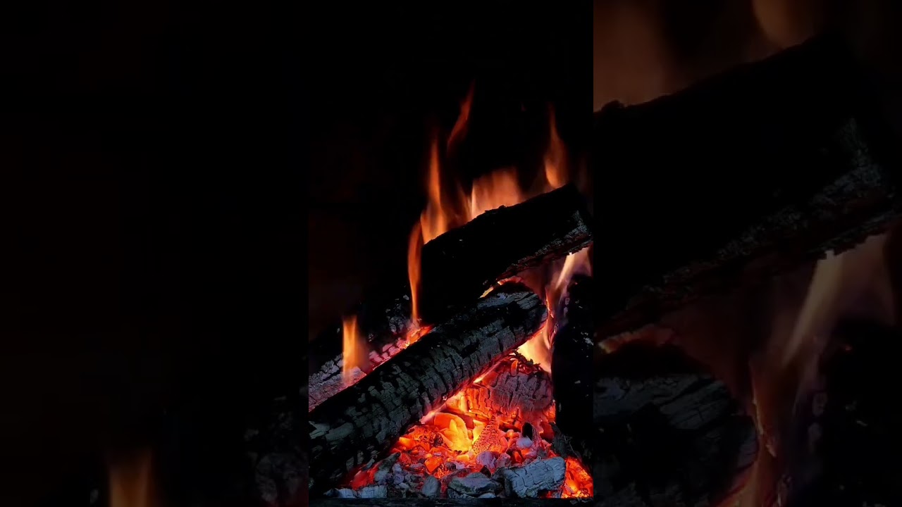 #asmr