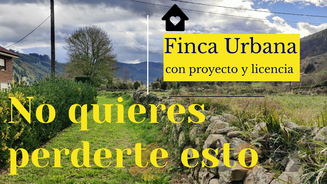 ¡Descubre la joya que hemos preparado para ti en Alceda, Cantabria!