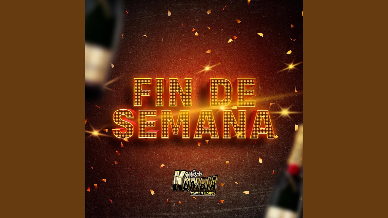 Fin De Semana