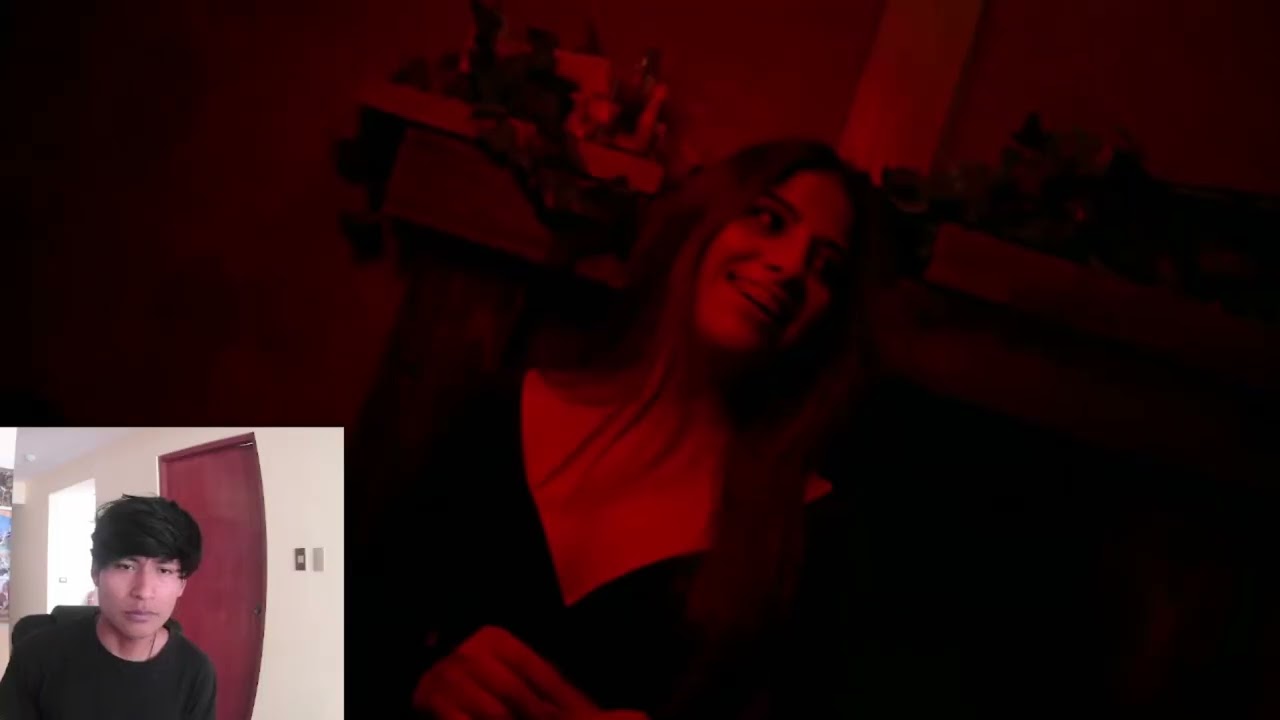 José Carpio Money Money | Reacción al Video Oficial