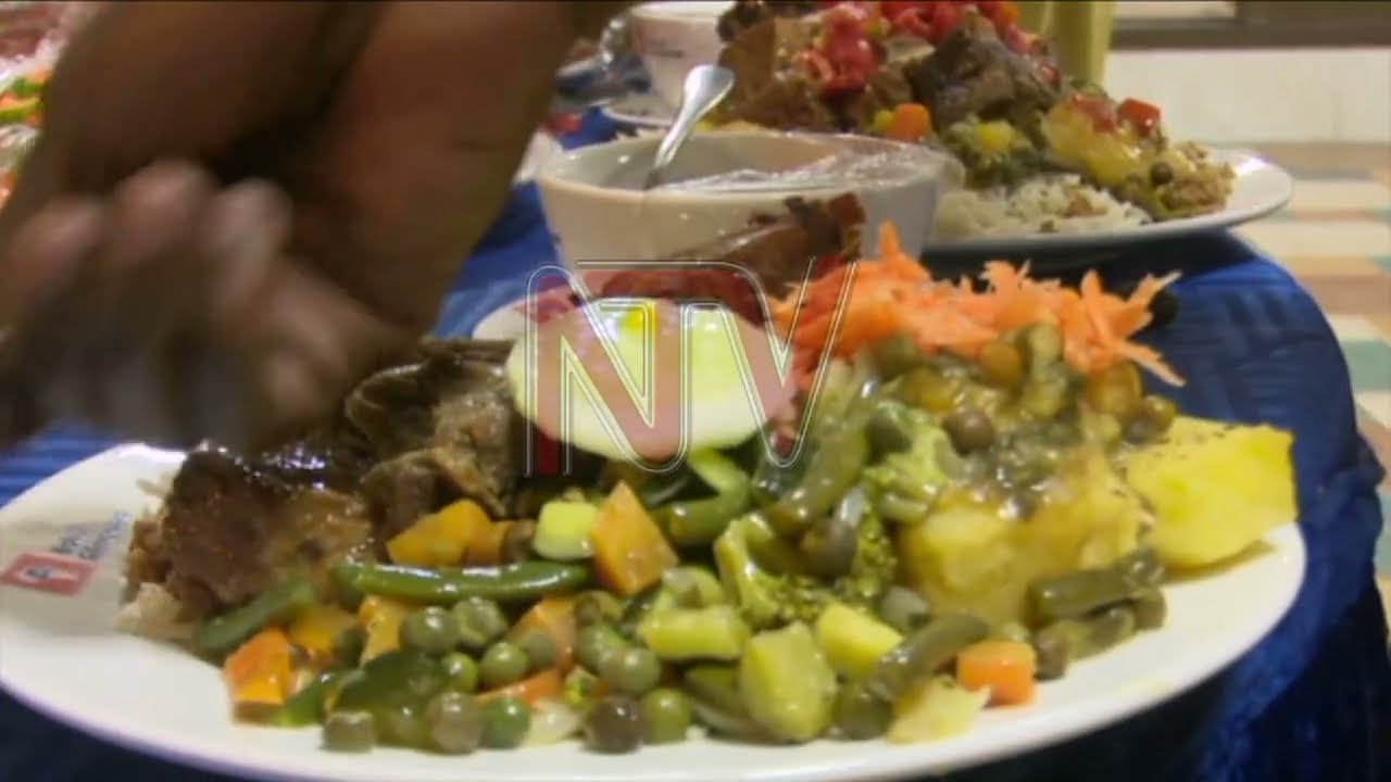 HEALTH FOCUS : Why 'WHO' wants industry to ban trans fats