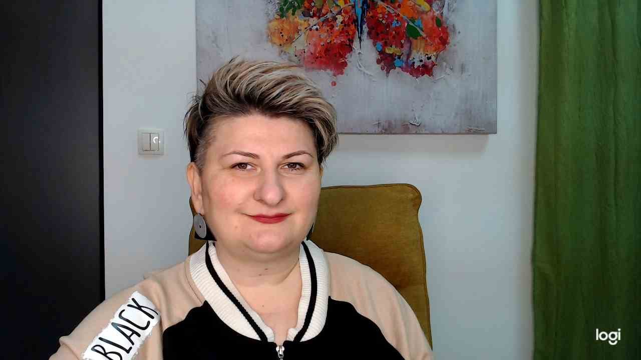 EMPATI, vodite li brigu o sebi?