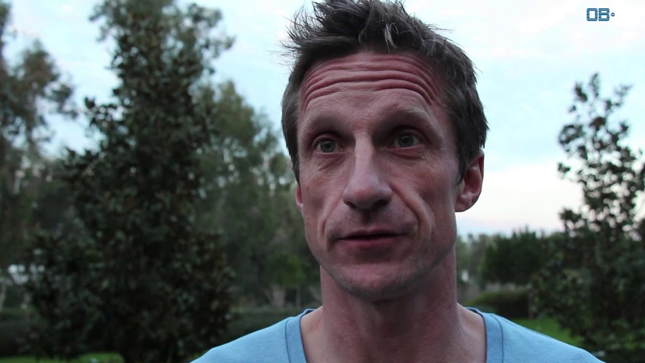 Troels Bech: Richard var et unikum