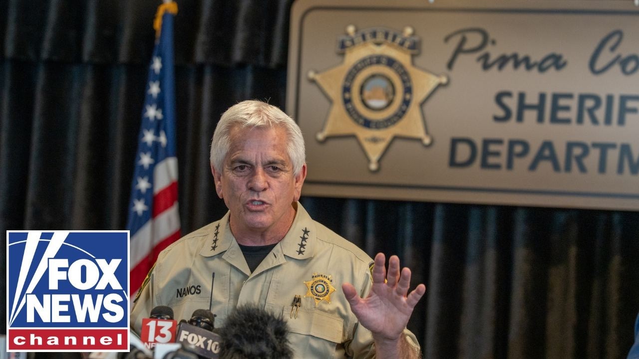 Nancy Guthrie's disappearance outlined as investigators seek leads
