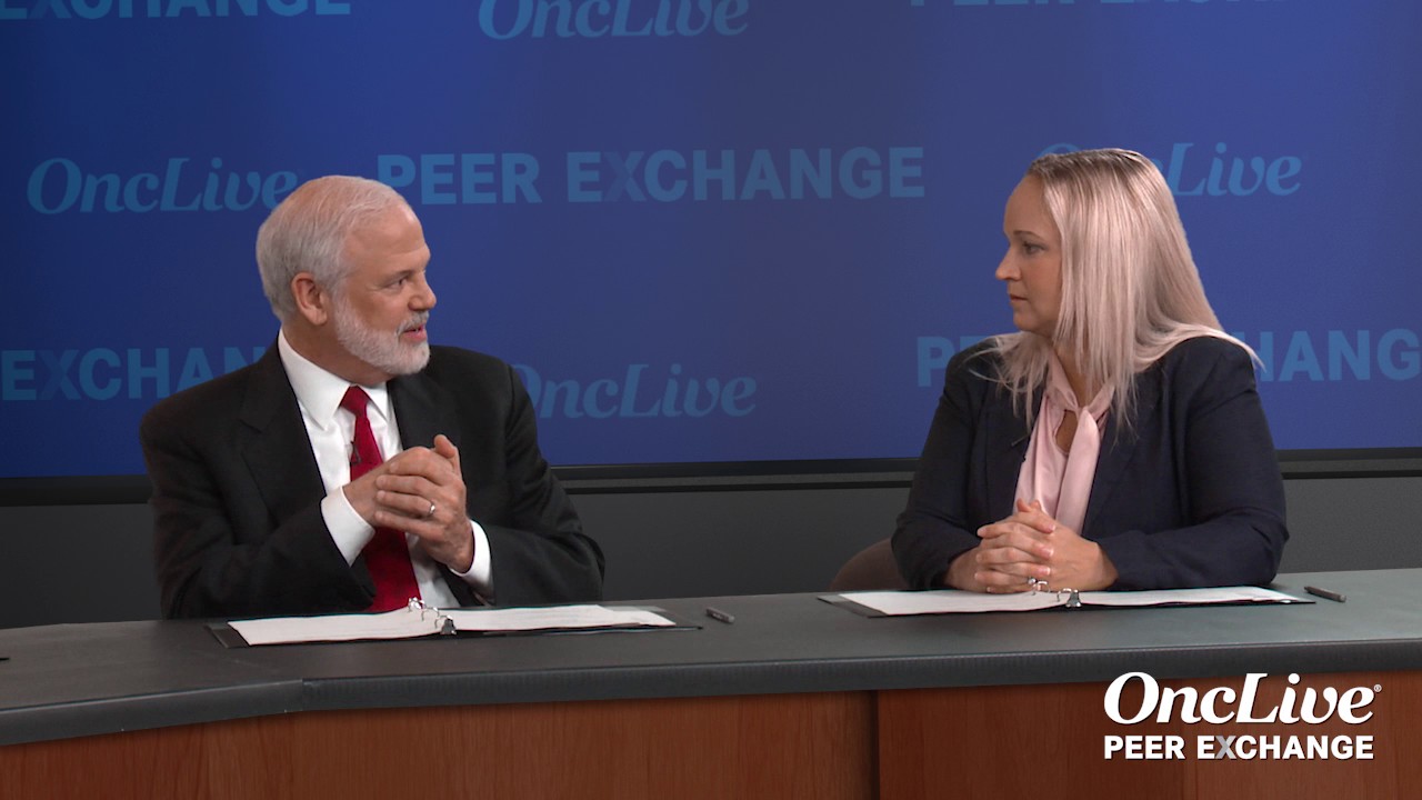 Role of 5-HT3 Receptor Antagonists in Treating CINV