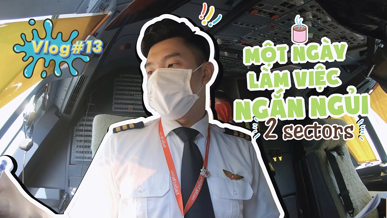 #Vlog13