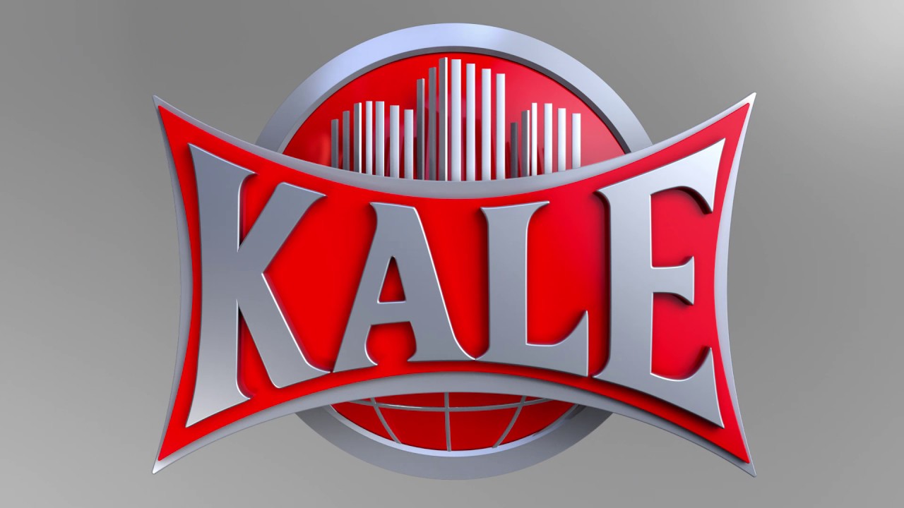 Kale Kilit - Pratik Kilit