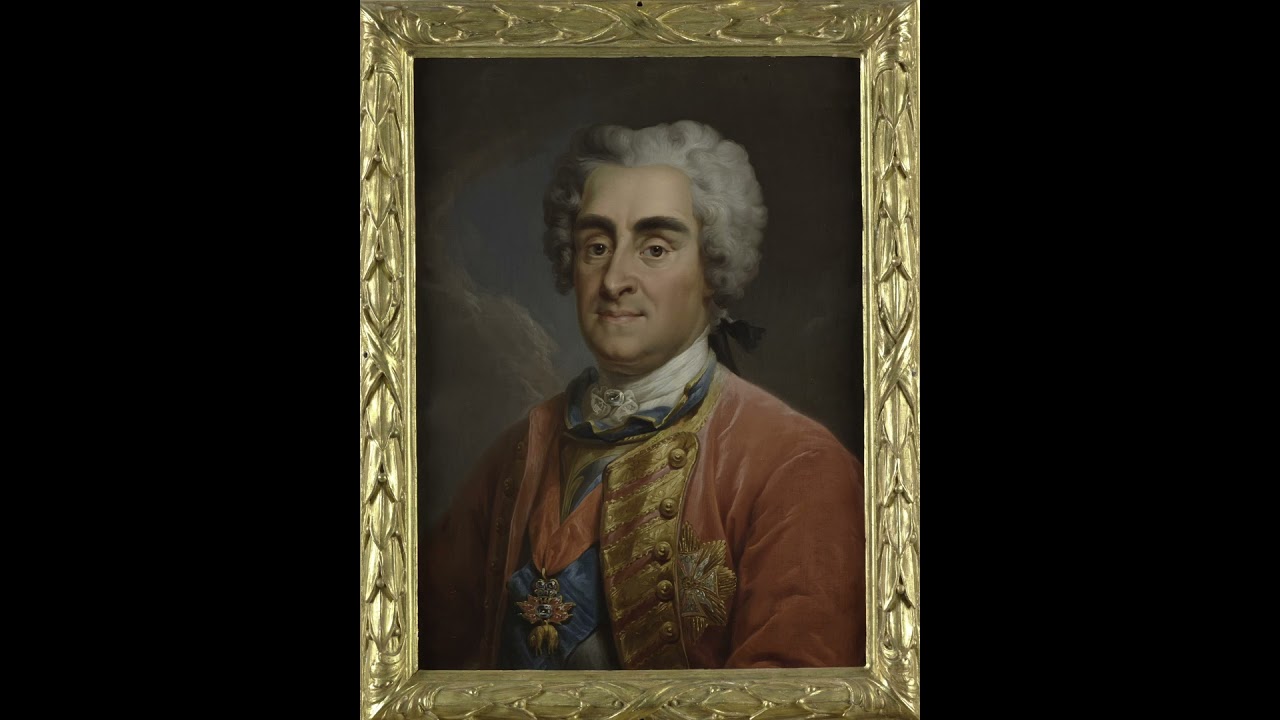 Józef Szymon Belotti I Jego Dzieło