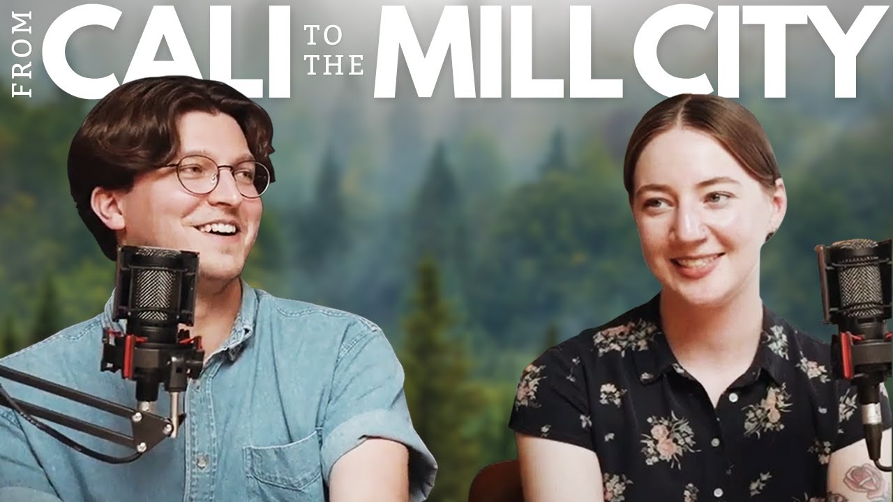 Moving To Minnesota From California: From Their Perspective!