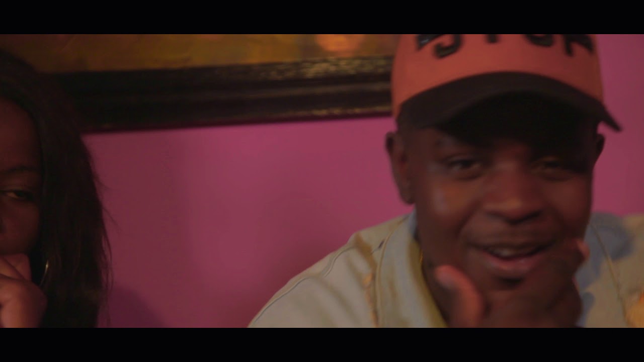 HD Empire X Chef 187 X Drifta Trek X Dope Boyz- Puku Paka Official Music Video @(2020)