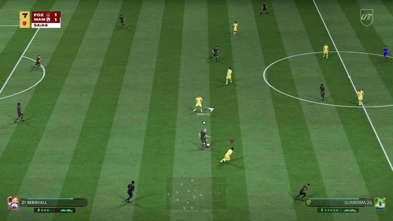 EA SPORTS FC 26_20260307195529