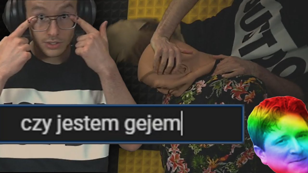 XAYOO - CSGO, NIETYPOWE PRZEMYŚLENIA, TAŃCE I NAJLEPSZE CIOSY