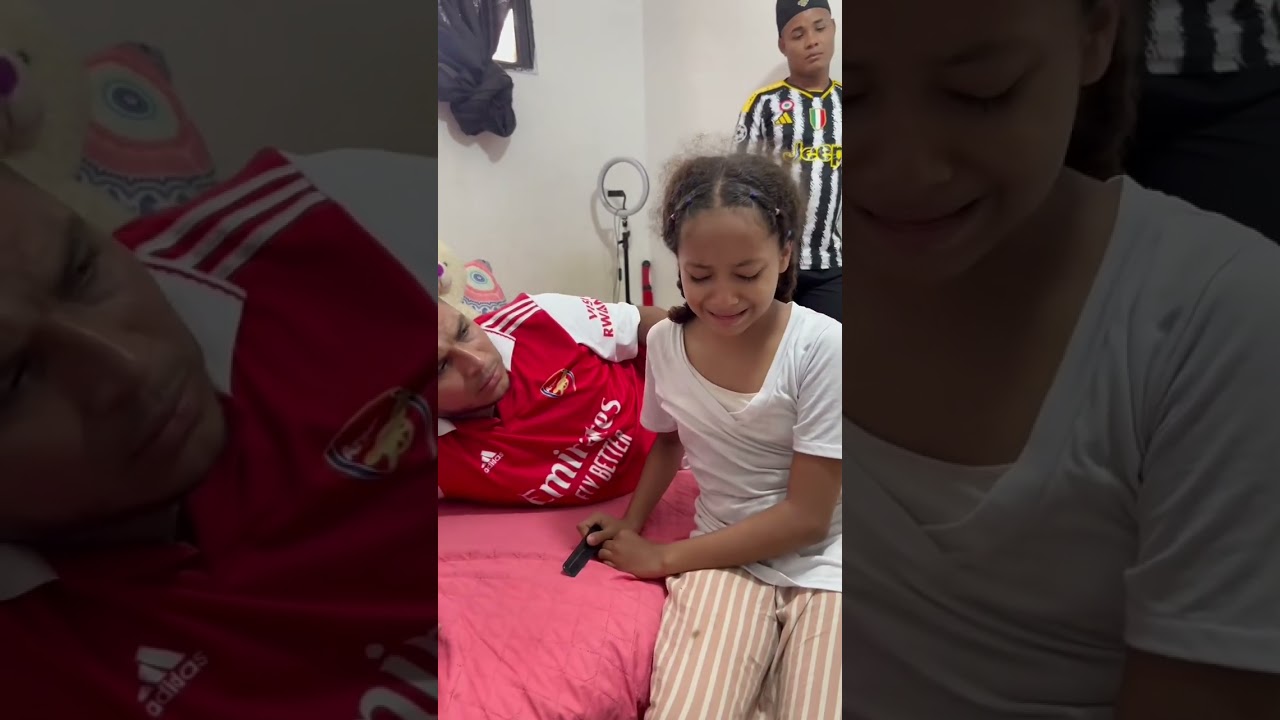 Echo a la hermana del charro de mi casa