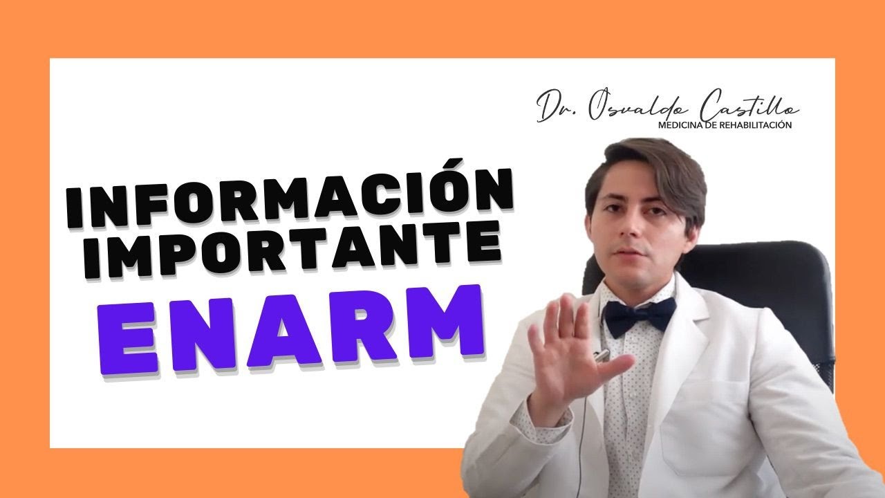 ¿Qué necesito saber si quiero elegir medicina de rehabilitación como especialidad?
