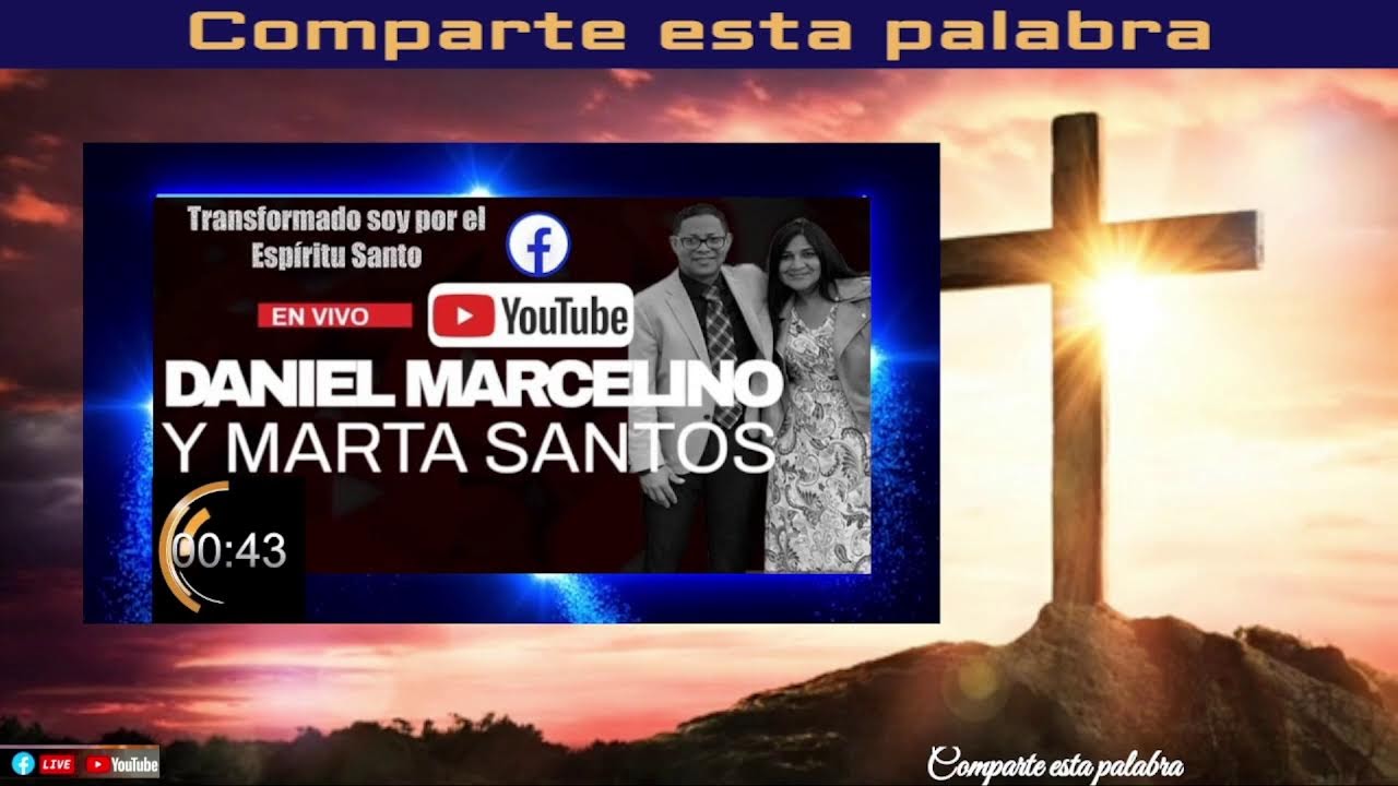 Dios te llevara donde el te necesita #9