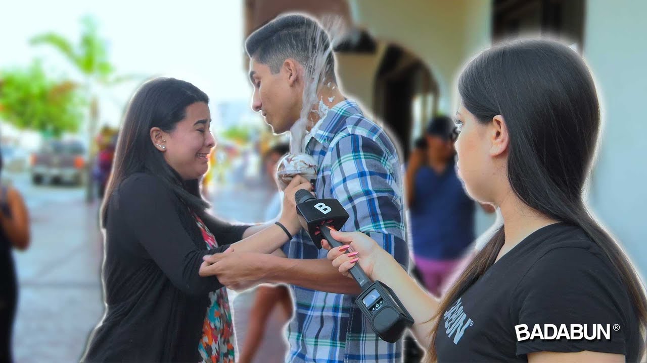 Exponiendo Infieles Ep. 20 | La prima es terreno prohibido