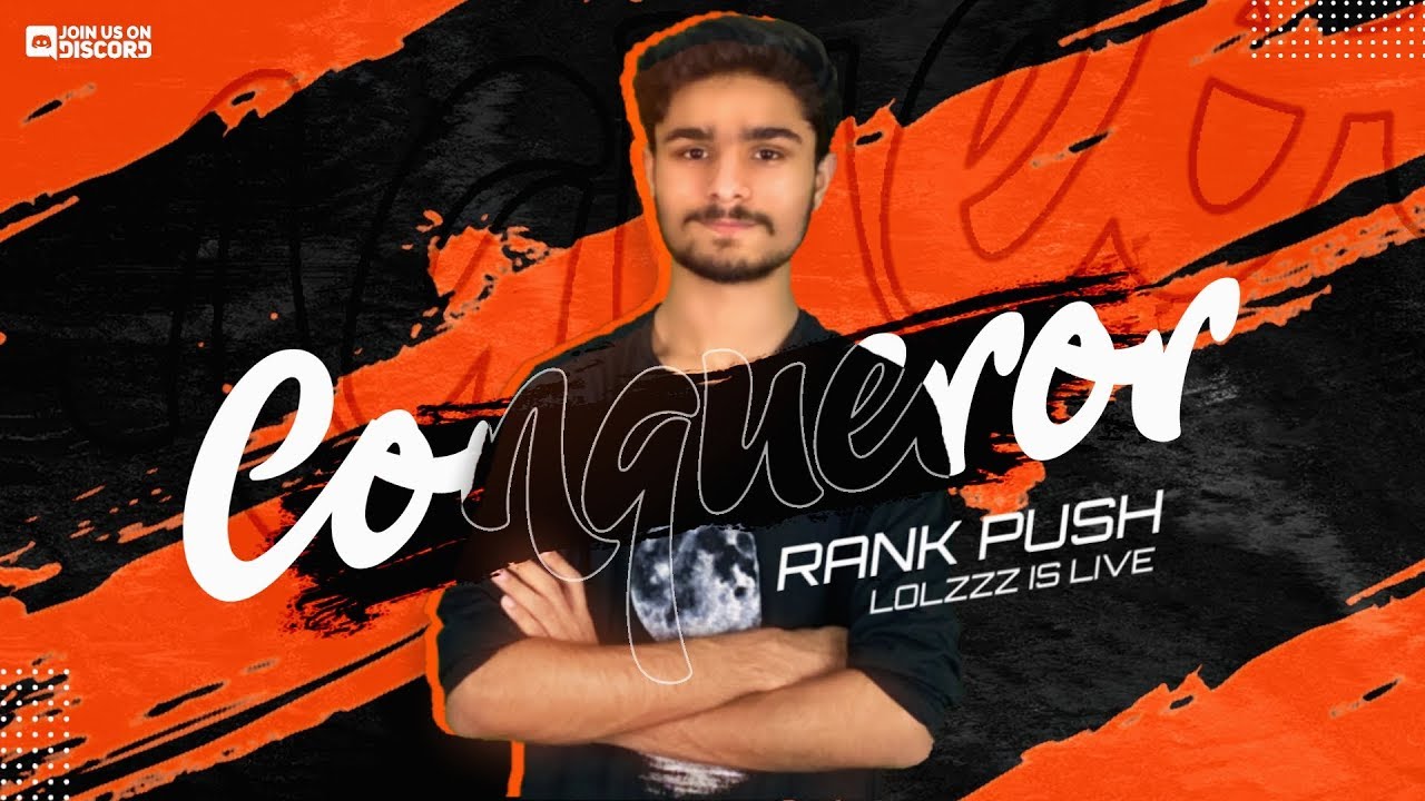 TOP 1000 ASIA CONQUEROR | HYDRA ELITES!! |【Bi】LoLzZzYT | PUBG MOBILE LIVE | DONATIONS ON SCREEN!
