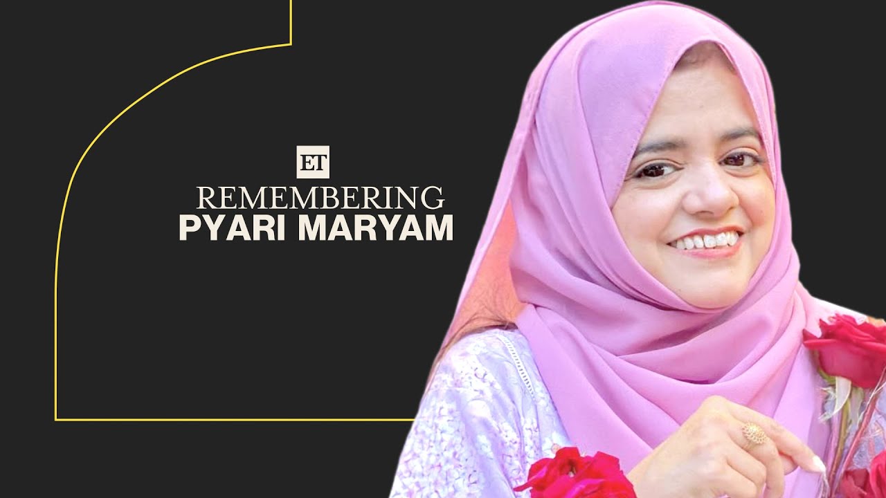 Influencer Pyari Maryam Dead After Giving Birth to Twins