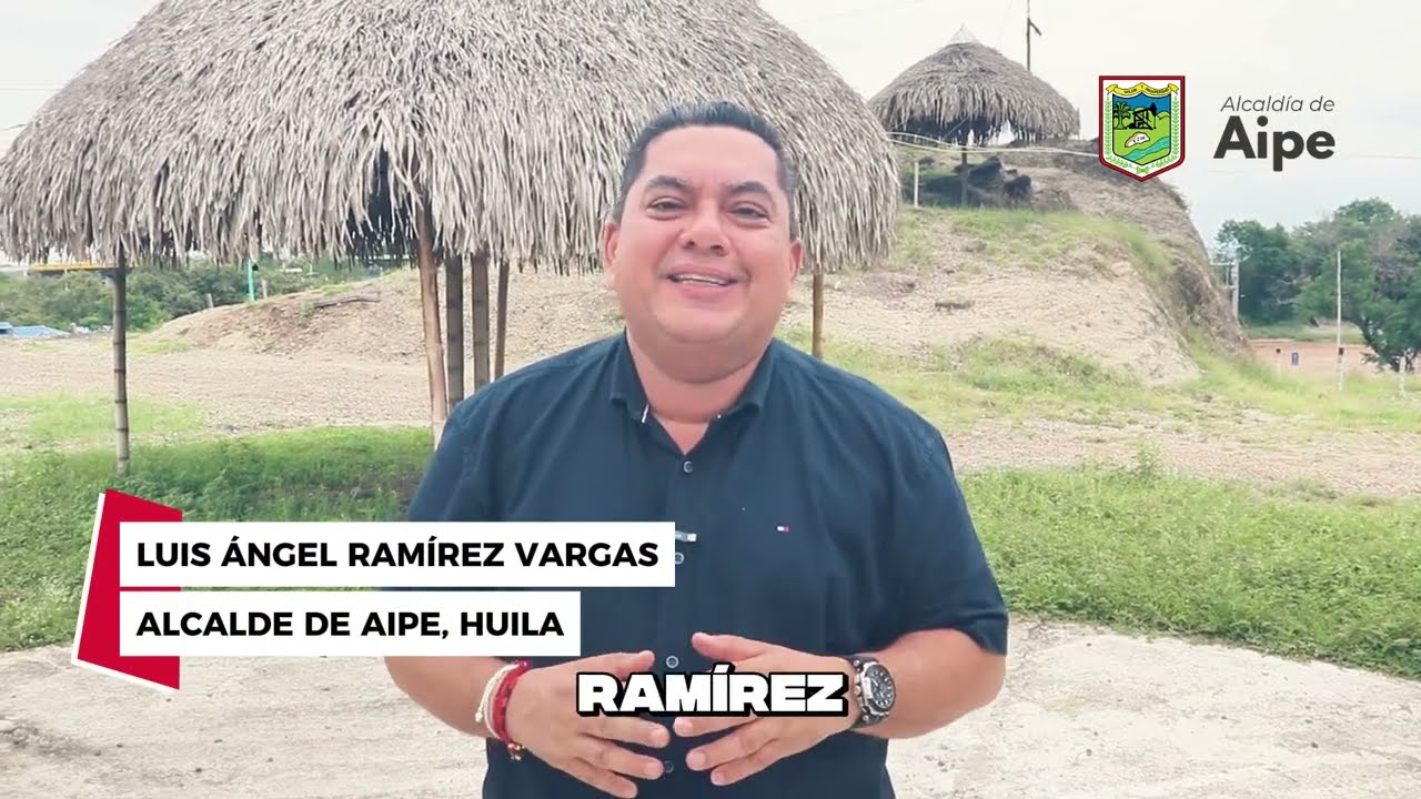 🐄📈Exitoso Desarrollo del Segundo Mercado Ganadero Impulsa la Economía Local