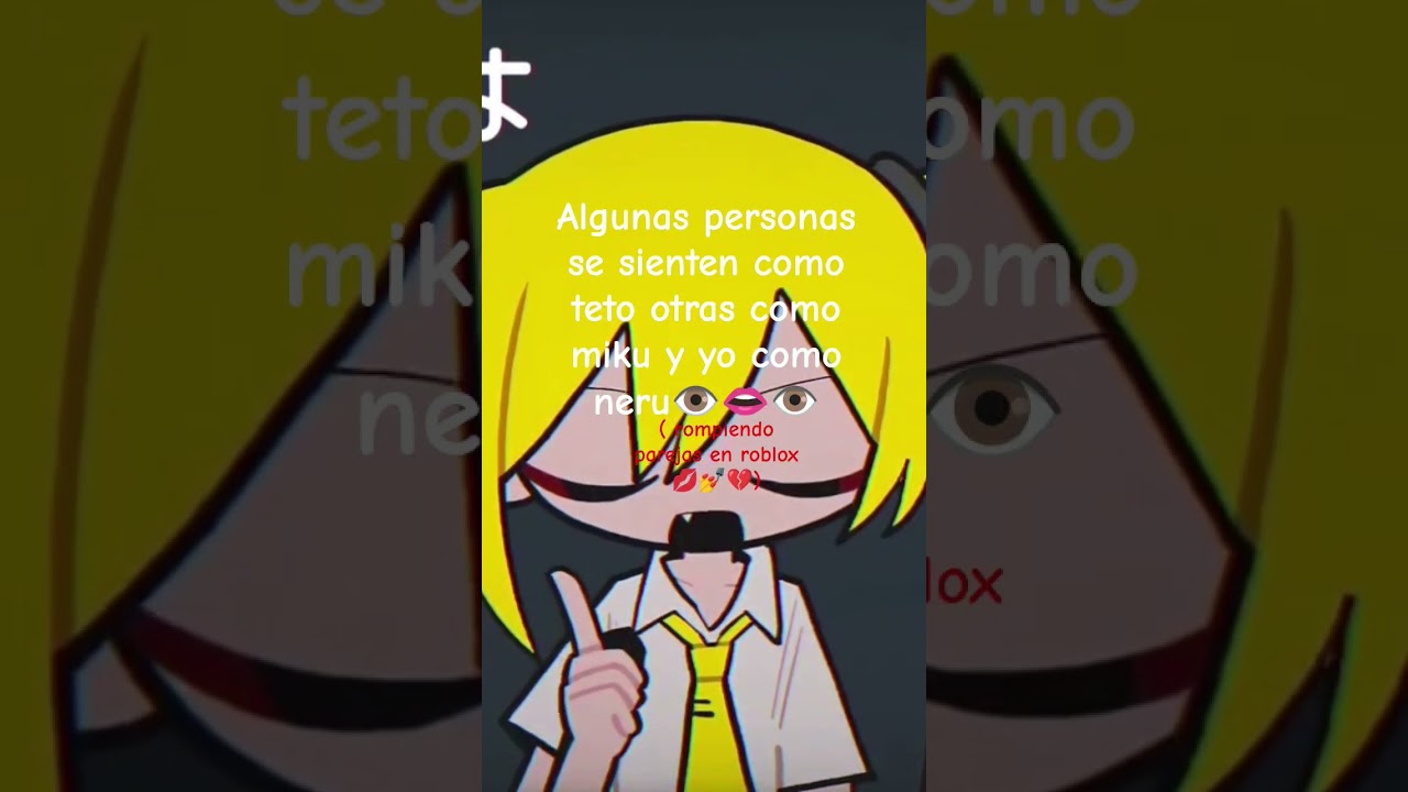 si soy 💅💋