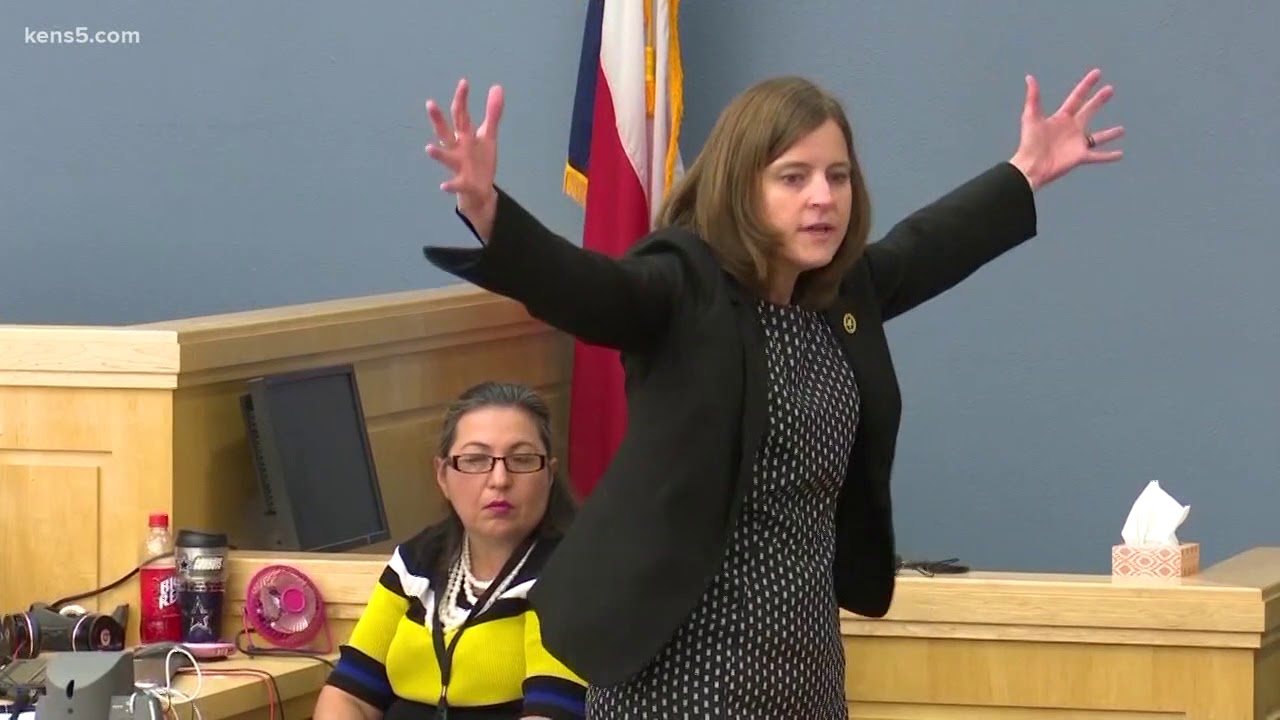 Former attorney sentenced to 80 years in prison