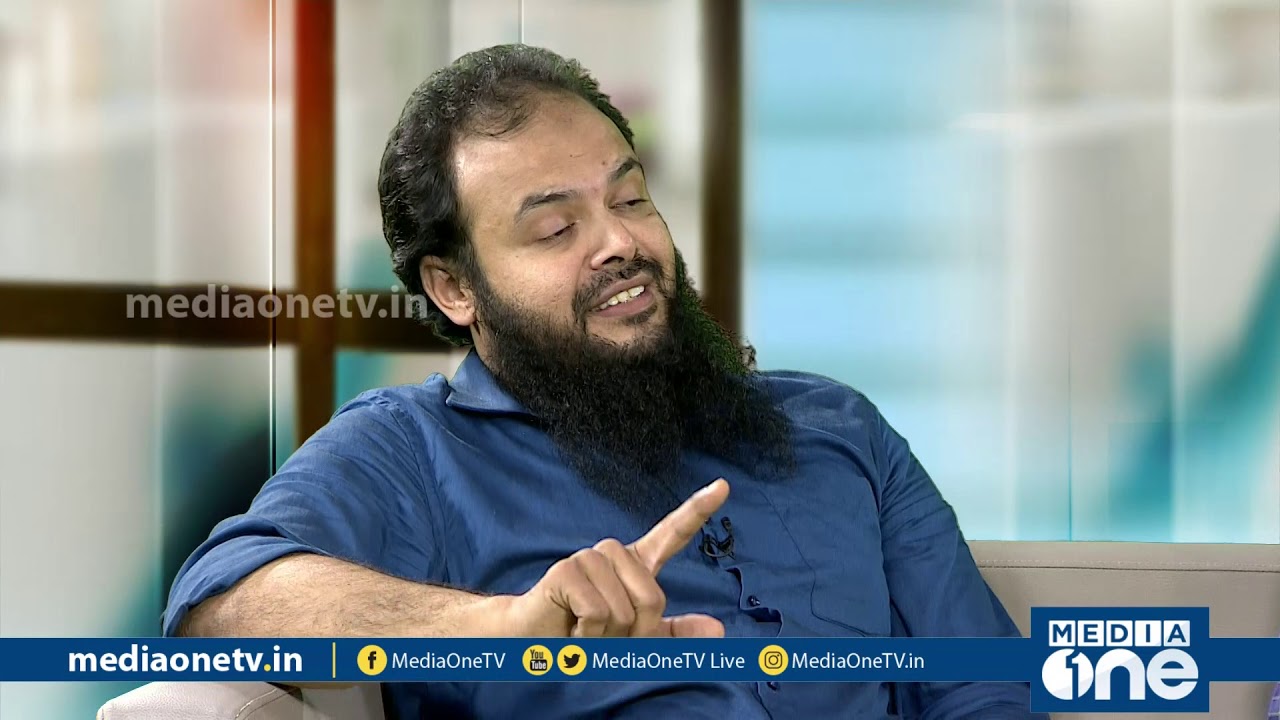 സന്ധി മാറ്റിവെക്കല്‍ ശസ്ത്രക്രിയ; അറിയേണ്ടതെല്ലാം