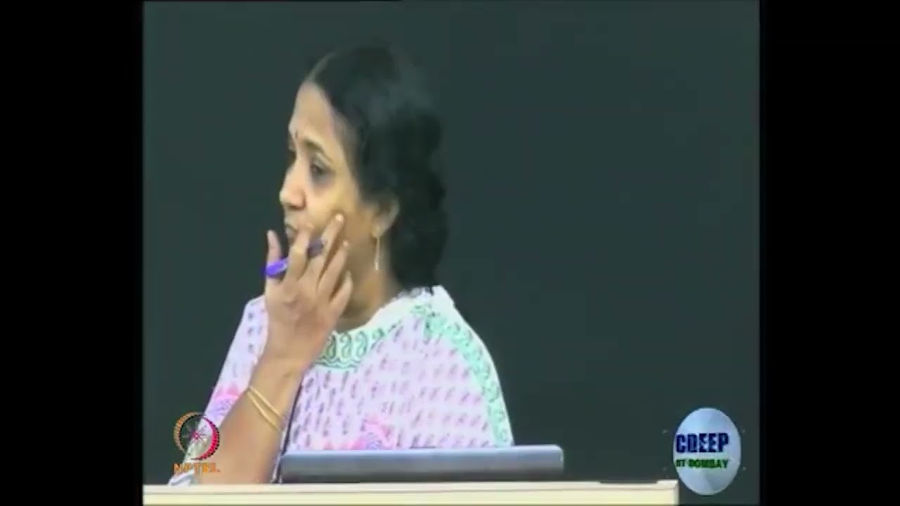 Tensor Operators & Wigner-Eckart Theorem - II #swayamprabha